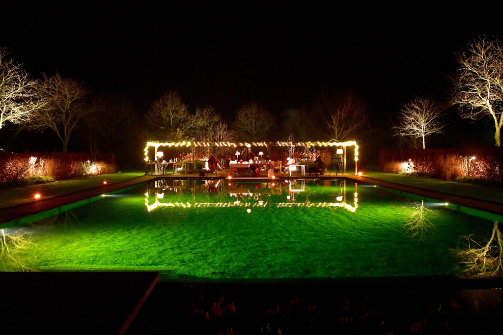 Winter Wonder Event: A Magical Start to&nbsp;2025!